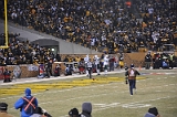 AFC Championship 01-23-11 193